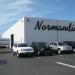 Normandin Chrysler Jeep Dodge