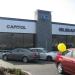 Capitol Subaru  in San Jose, California city
