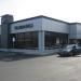 Capitol Subaru  in San Jose, California city