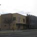 San José Public Library, Cambrian Branch in San Jose, California city