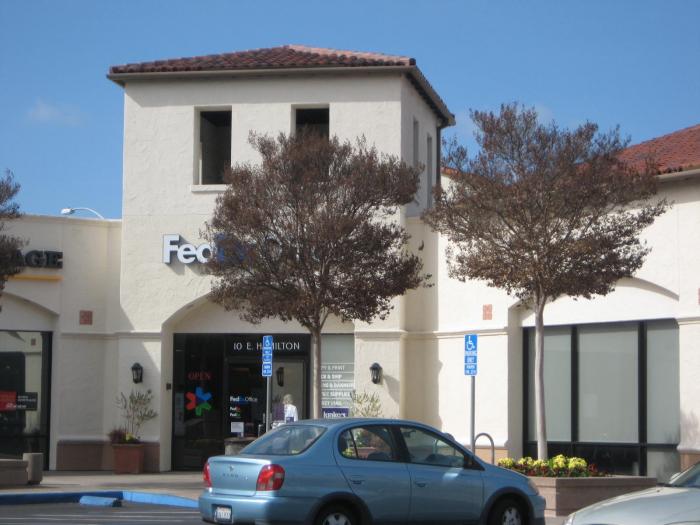 fedex-office-print-ship-center-campbell-california