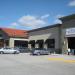 Safeway