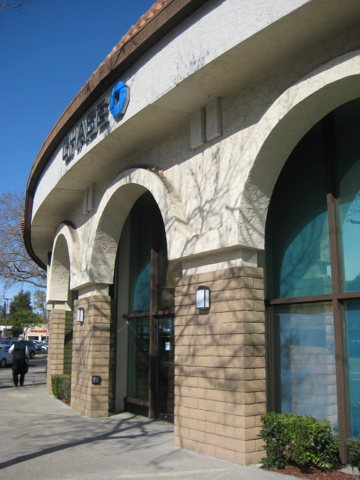 Chase Bank Near Me Open Hours 46 - 5og7ytu