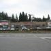 Walgreens in Scotts Valley, California city