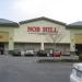 Nob Hill Foods in Scotts Valley, California city
