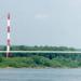 Greenup Pipeline Bridge