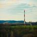 Greenup Pipeline Bridge