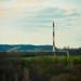 Greenup Pipeline Bridge