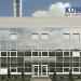 ООО «Комбинат питания „Конкорд“» в городе Москва