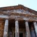 Temple of Garni