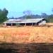 Dattaram L Ghag Farm House( Kosumb) (Sunil, Anil)