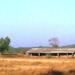 Dattaram L Ghag Farm House( Kosumb) (Sunil, Anil)