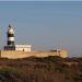 Phare de Sant'Elia