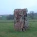 Stanton Drew Stone Circles