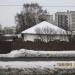 ул. Дарзциема, 3 в городе Рига