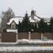 ул. Дарзциема, 5A в городе Рига