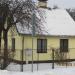 ул. Дарзциема, 7 в городе Рига