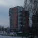 Первомайская ул., 16 в городе Могилёв