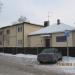 ул. Дарзциема, 9 в городе Рига