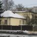 ул. Дарзциема, 9 в городе Рига