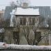 ул. Дарзциема, 11 в городе Рига