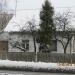 ул. Дарзциема, 13 в городе Рига