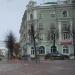 ул. Лепешинского, 20/49 в городе Могилёв