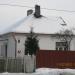 ул. Дарзциема, 15 в городе Рига