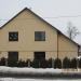 ул. Дарзциема, 19 в городе Рига