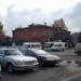 Телерадиокомпания «Могилёв» в городе Могилёв