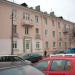 ул. Езерской, 4 в городе Могилёв