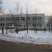 Детский сад № 256 в городе Рига