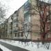 просп. Індустріальний, 65/51 в місті Харків