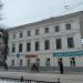 Жилой дом М. Дурыгиной — памятник архитектуры в городе Кострома