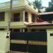 ALIF in Kodungallur city