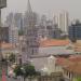 Paróquia Nossa Senhora da Saúde (pt) in São Paulo city