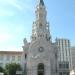 Paróquia Nossa Senhora da Saúde (pt) in São Paulo city