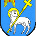 Municipality of Knin