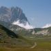 Campo Imperatore