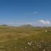 Campo Imperatore