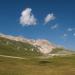 Campo Imperatore