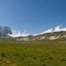 Campo Imperatore