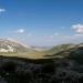 Campo Imperatore