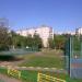 ул. Красного Маяка, 1 корпус 3 в городе Москва