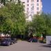 ул. Красного Маяка, 1 корпус 3 в городе Москва