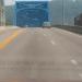 Simeon Willis Memorial Bridge