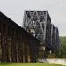 Norfolk Southern Bridge