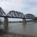 Norfolk Southern Bridge