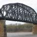 Norfolk Southern Bridge