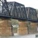 Norfolk Southern Bridge